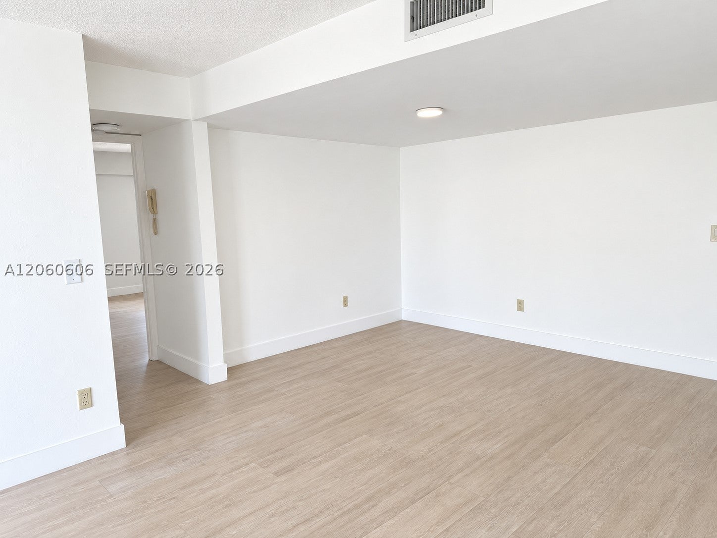 1455 West Ave 603