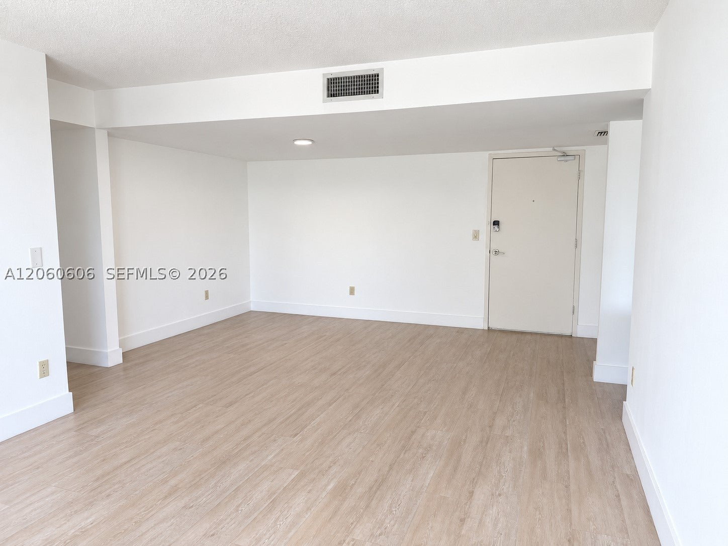 1455 West Ave 603