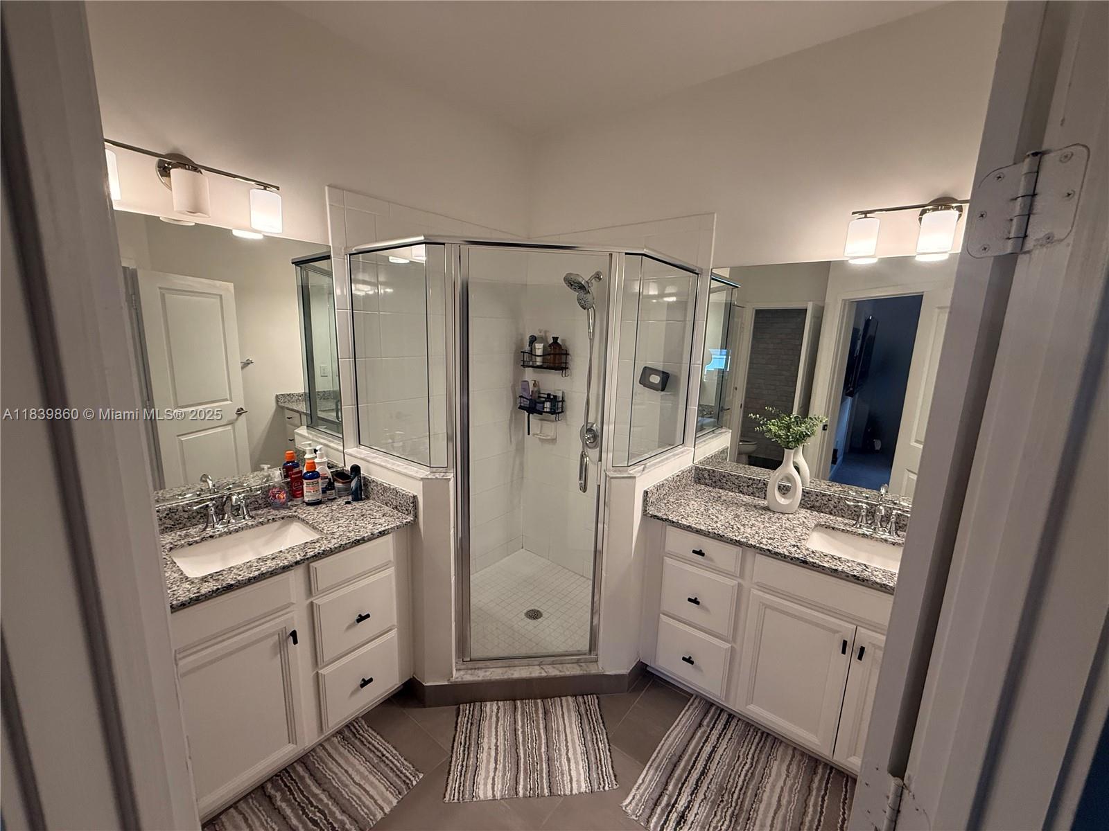 23292 SW 110th Ave 23292