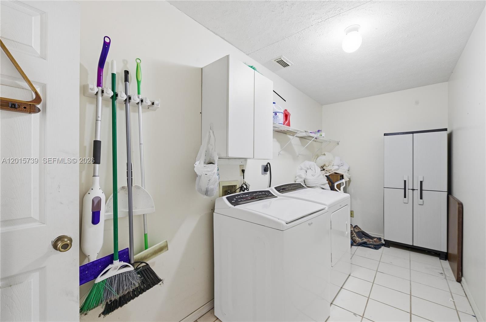 PORT ST LUCIE SECTION 19 - Residential
