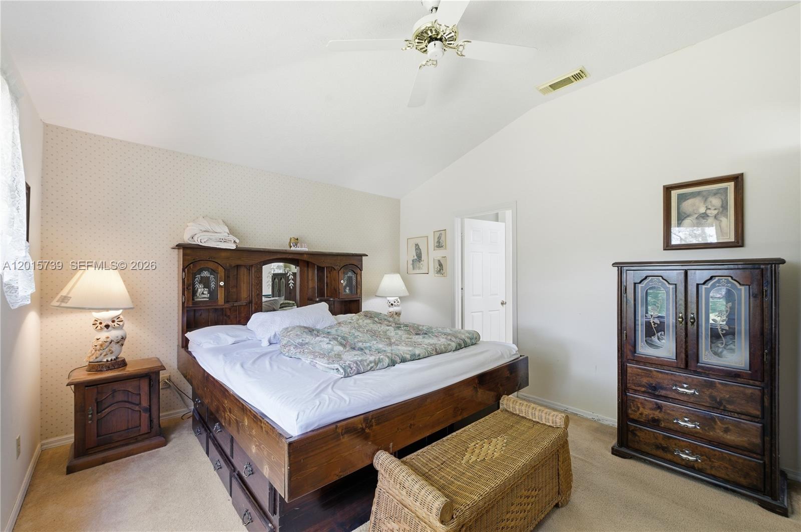 PORT ST LUCIE SECTION 19 - Residential