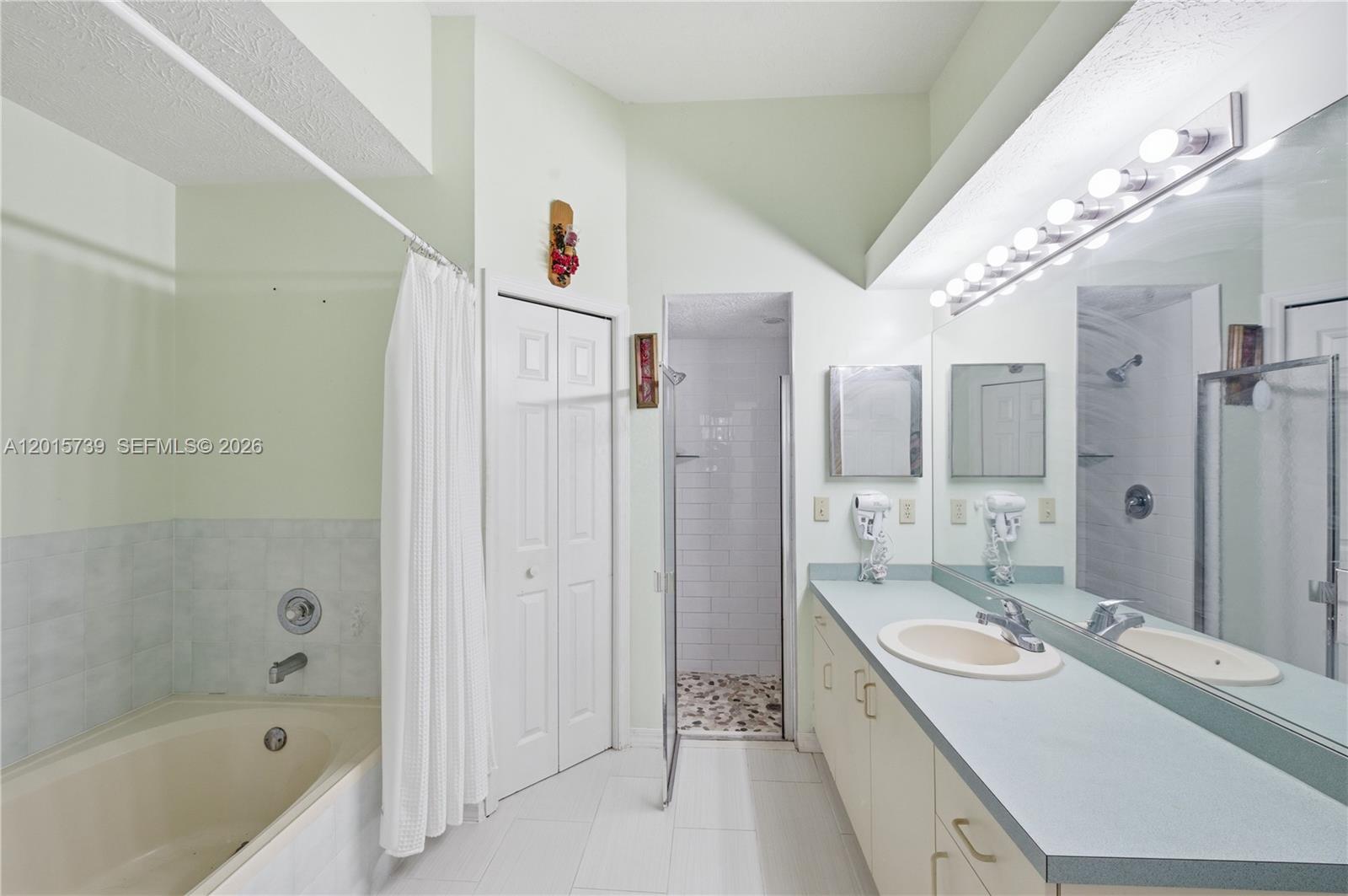 PORT ST LUCIE SECTION 19 - Residential
