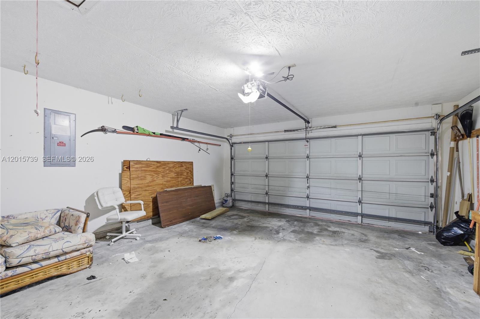 PORT ST LUCIE SECTION 19 - Residential
