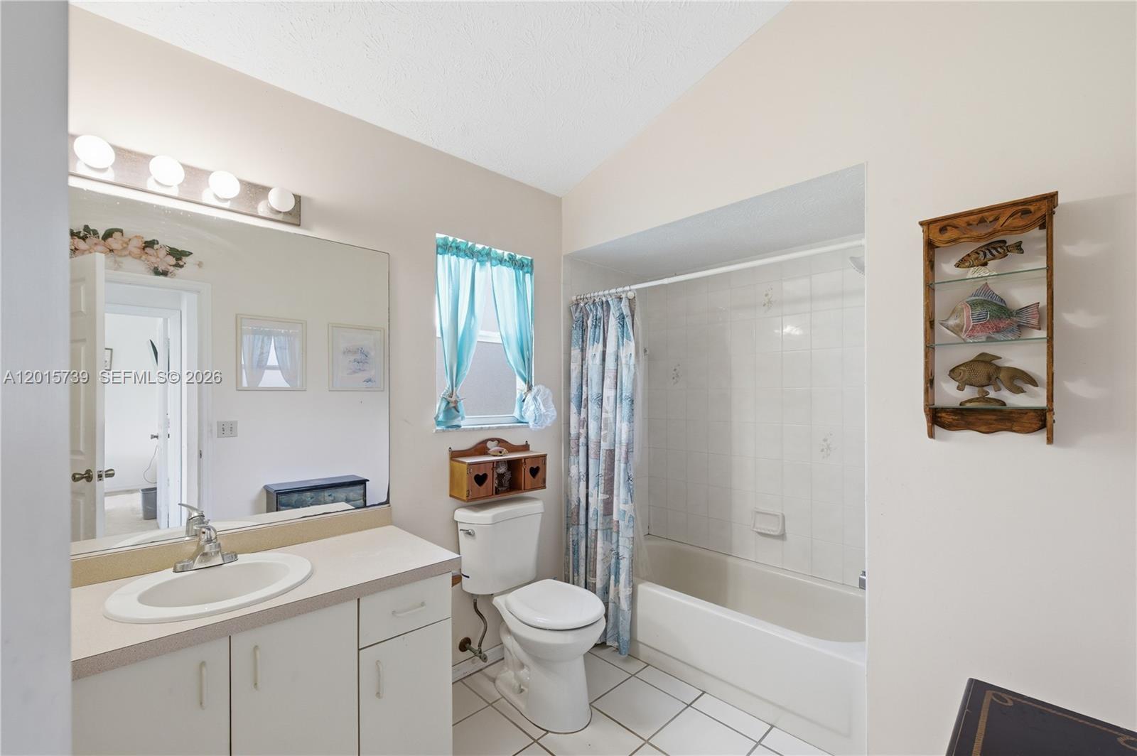 PORT ST LUCIE SECTION 19 - Residential