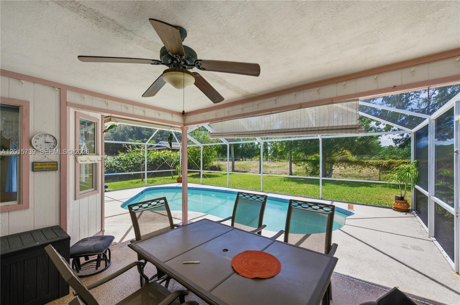 PORT ST LUCIE SECTION 19 - Residential