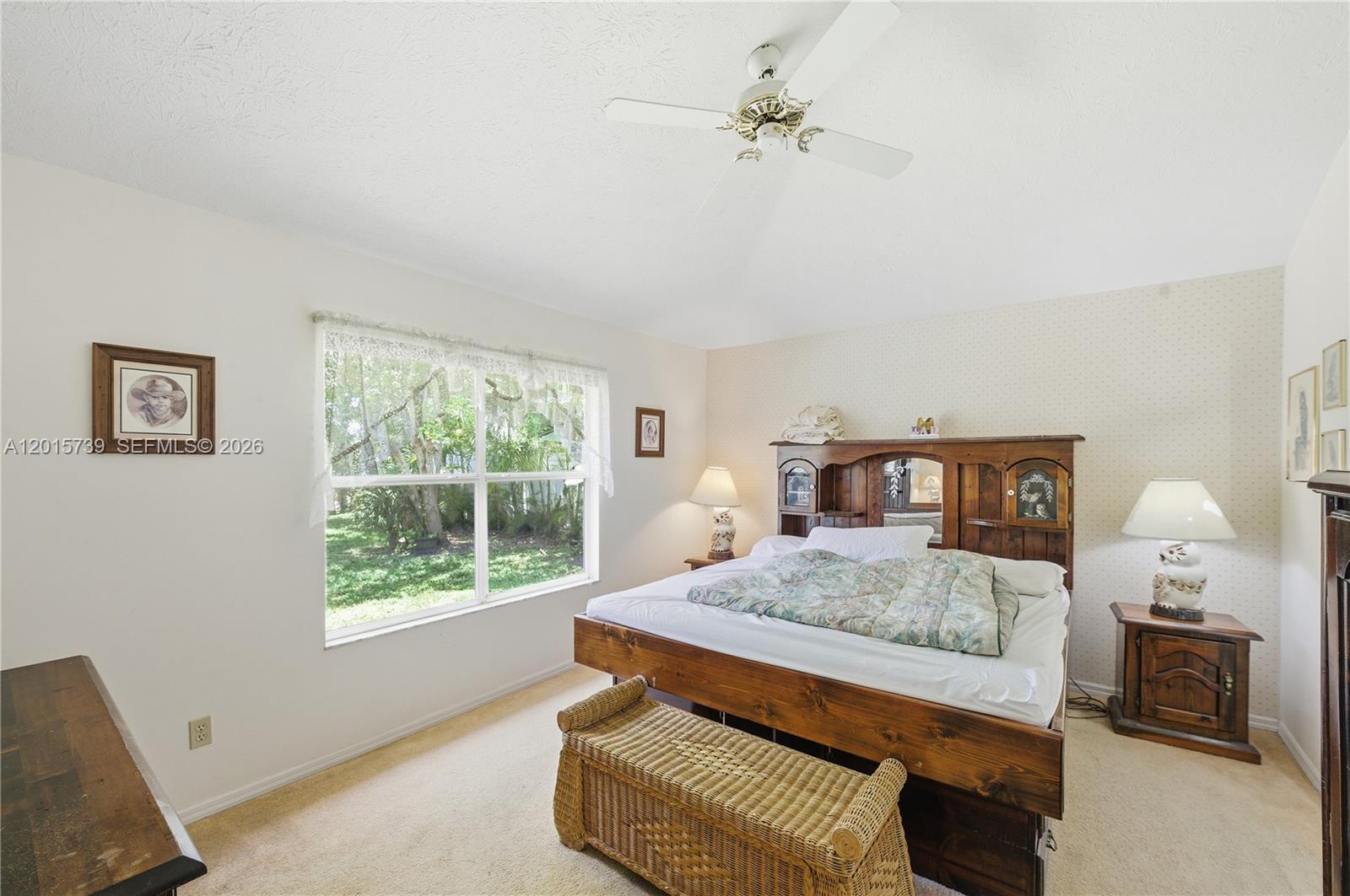 PORT ST LUCIE SECTION 19 - Residential