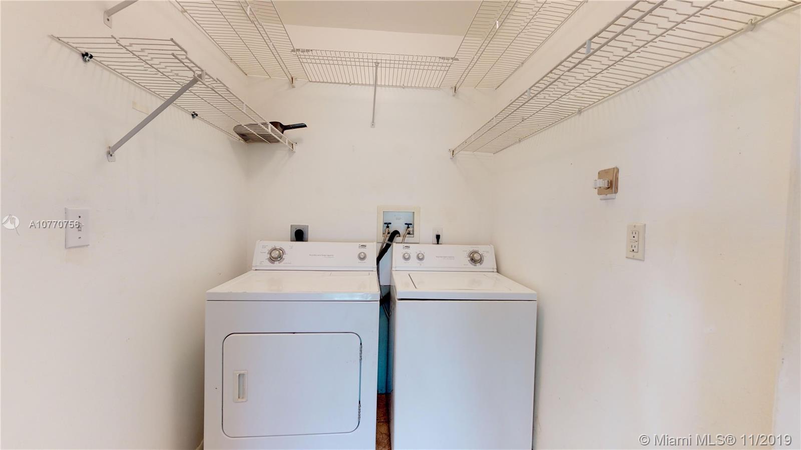 CENTRAL MIAMI PART 6 - Residential