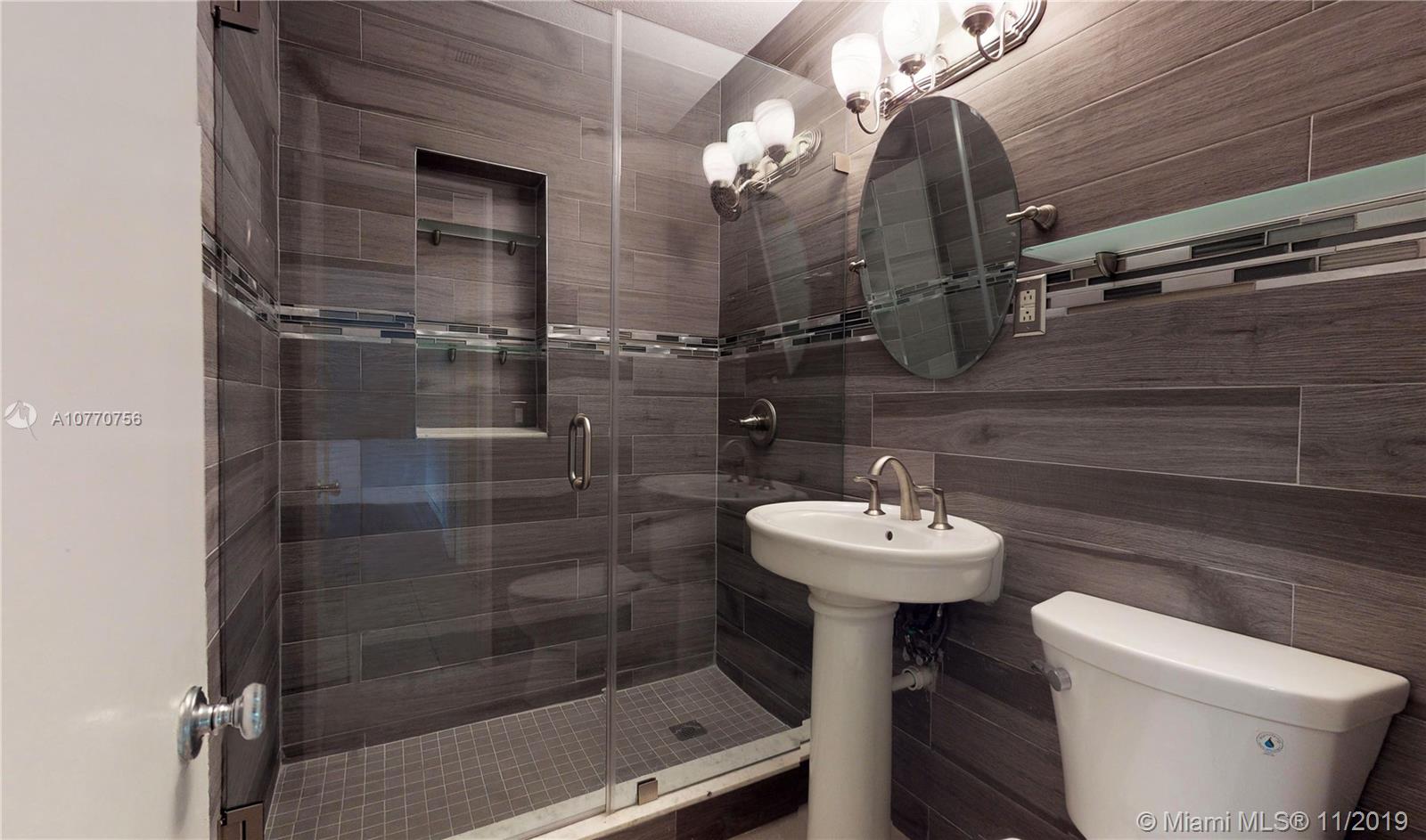 CENTRAL MIAMI PART 6 - Residential