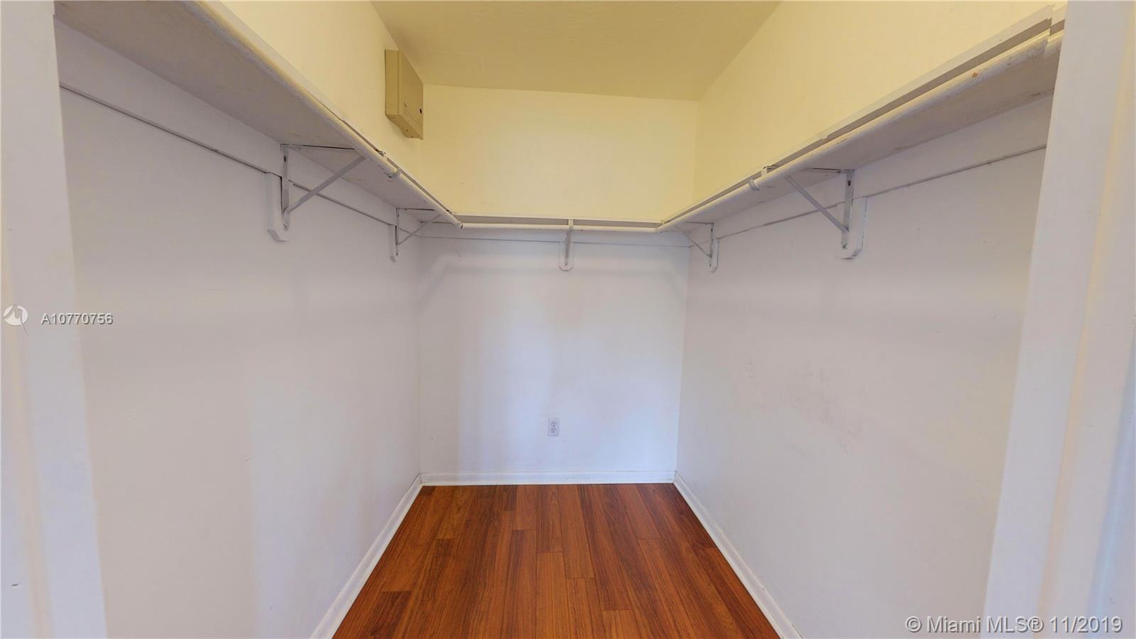 CENTRAL MIAMI PART 6 - Residential