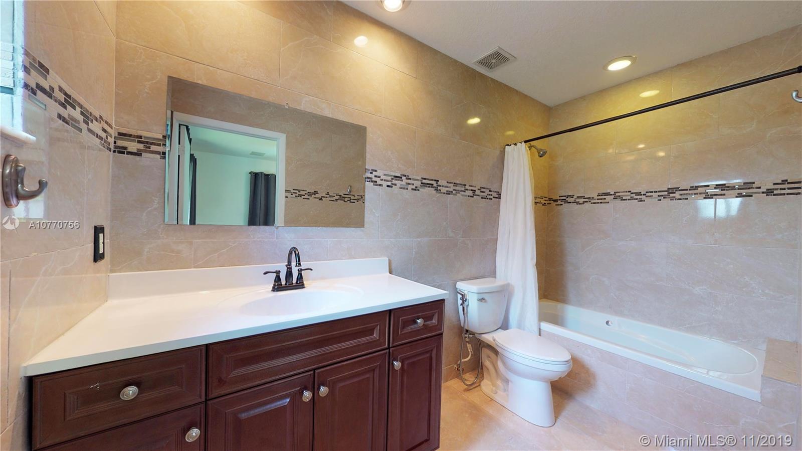 CENTRAL MIAMI PART 6 - Residential