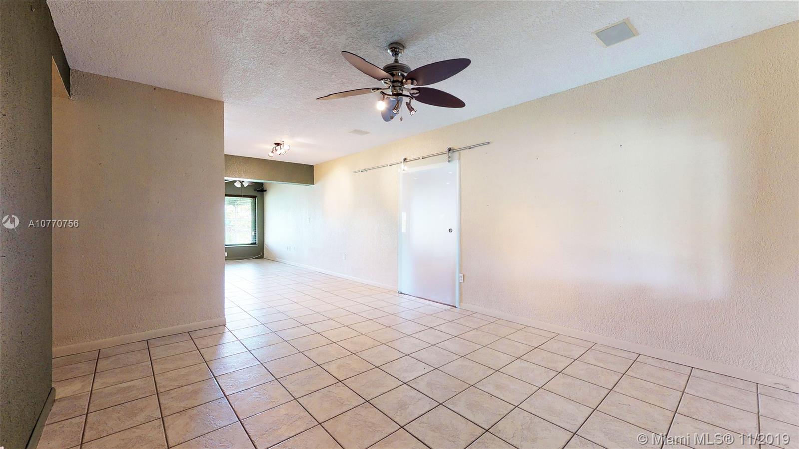 CENTRAL MIAMI PART 6 - Residential