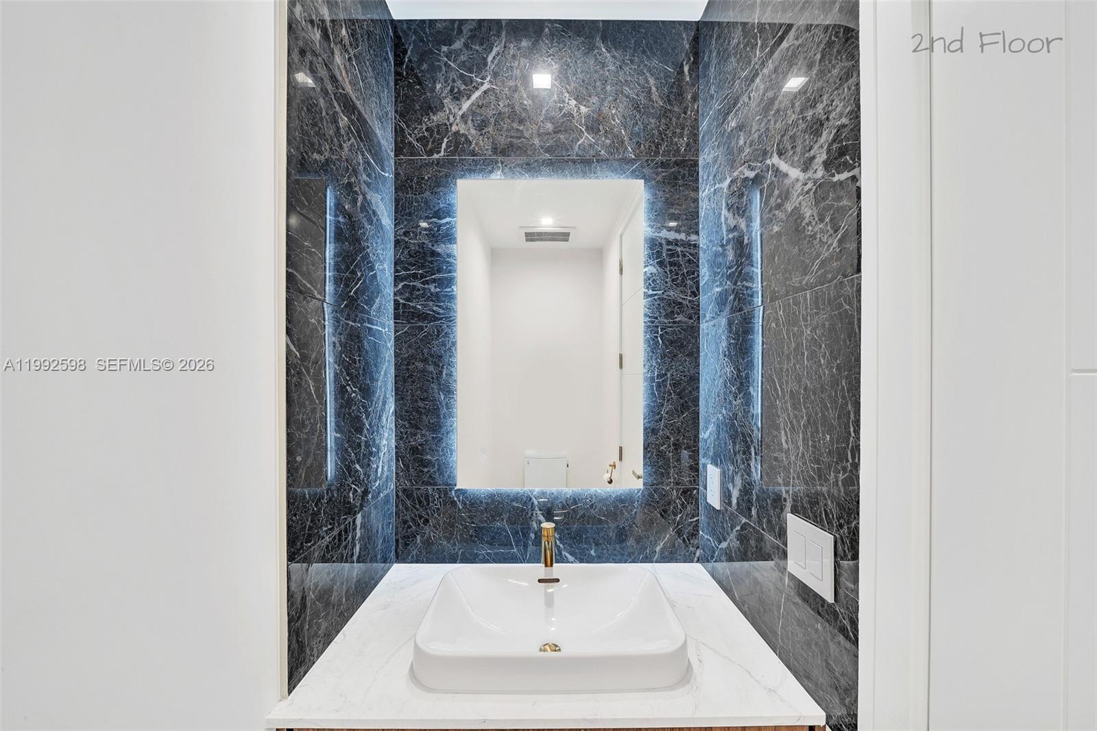 SEASIDE RESUBD - Residential