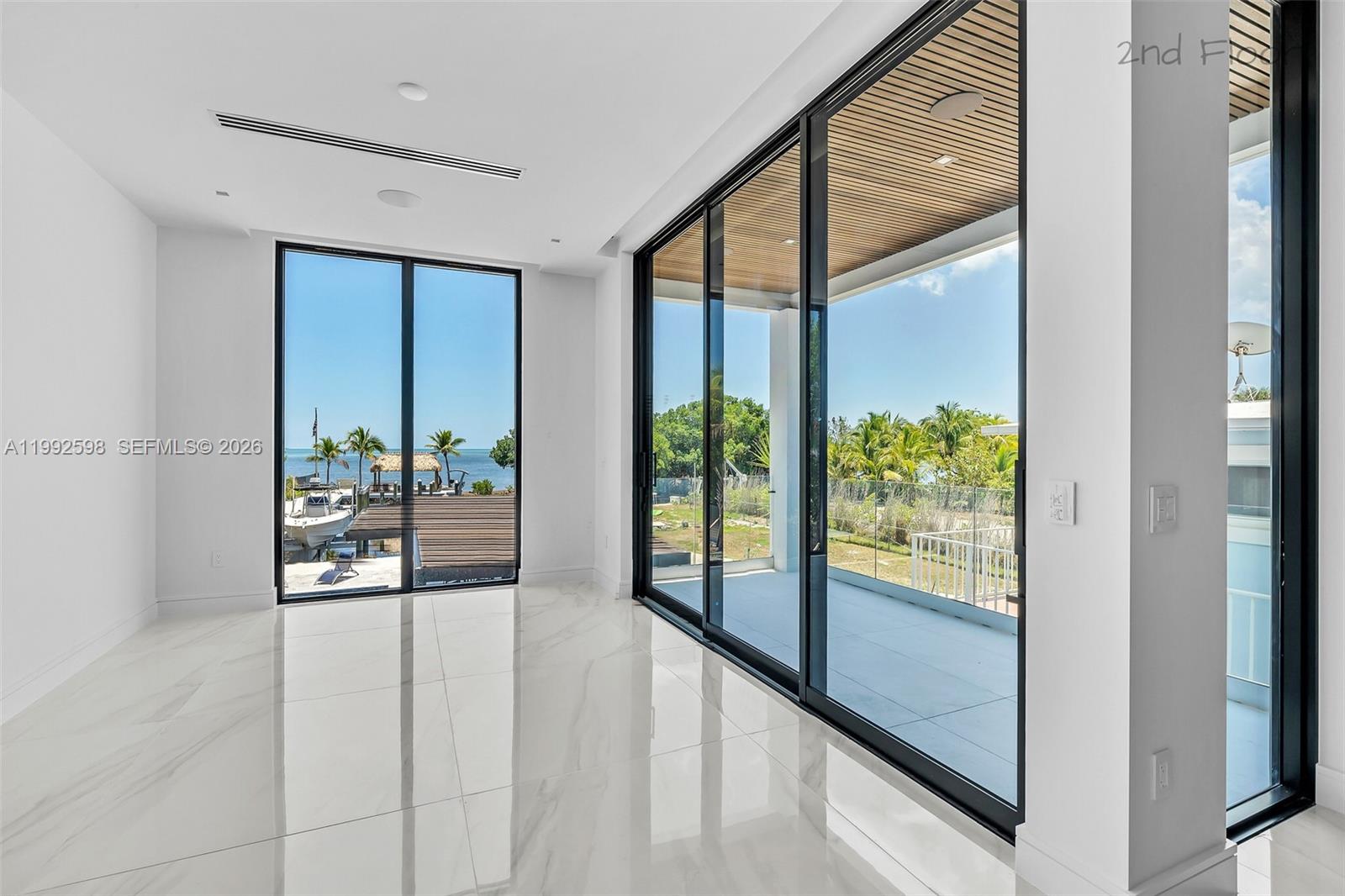 SEASIDE RESUBD - Residential