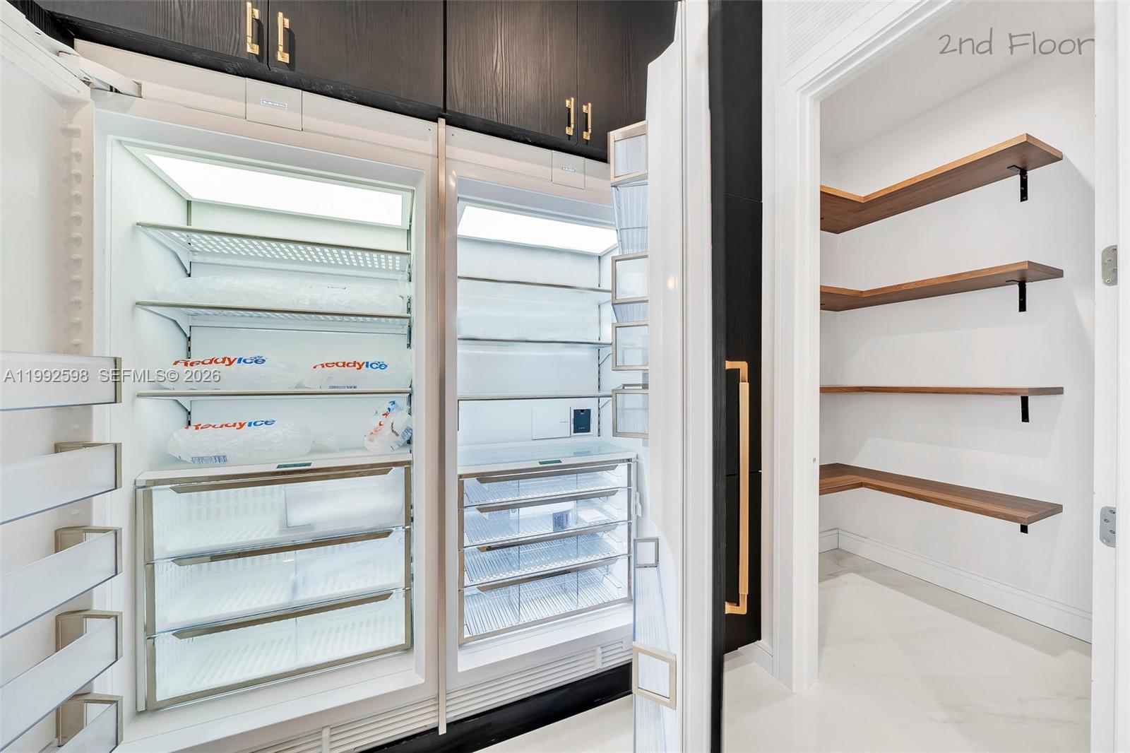 SEASIDE RESUBD - Residential