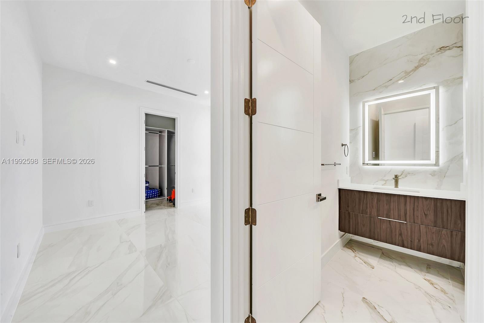 SEASIDE RESUBD - Residential