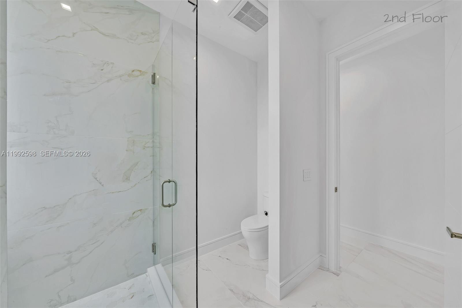 SEASIDE RESUBD - Residential