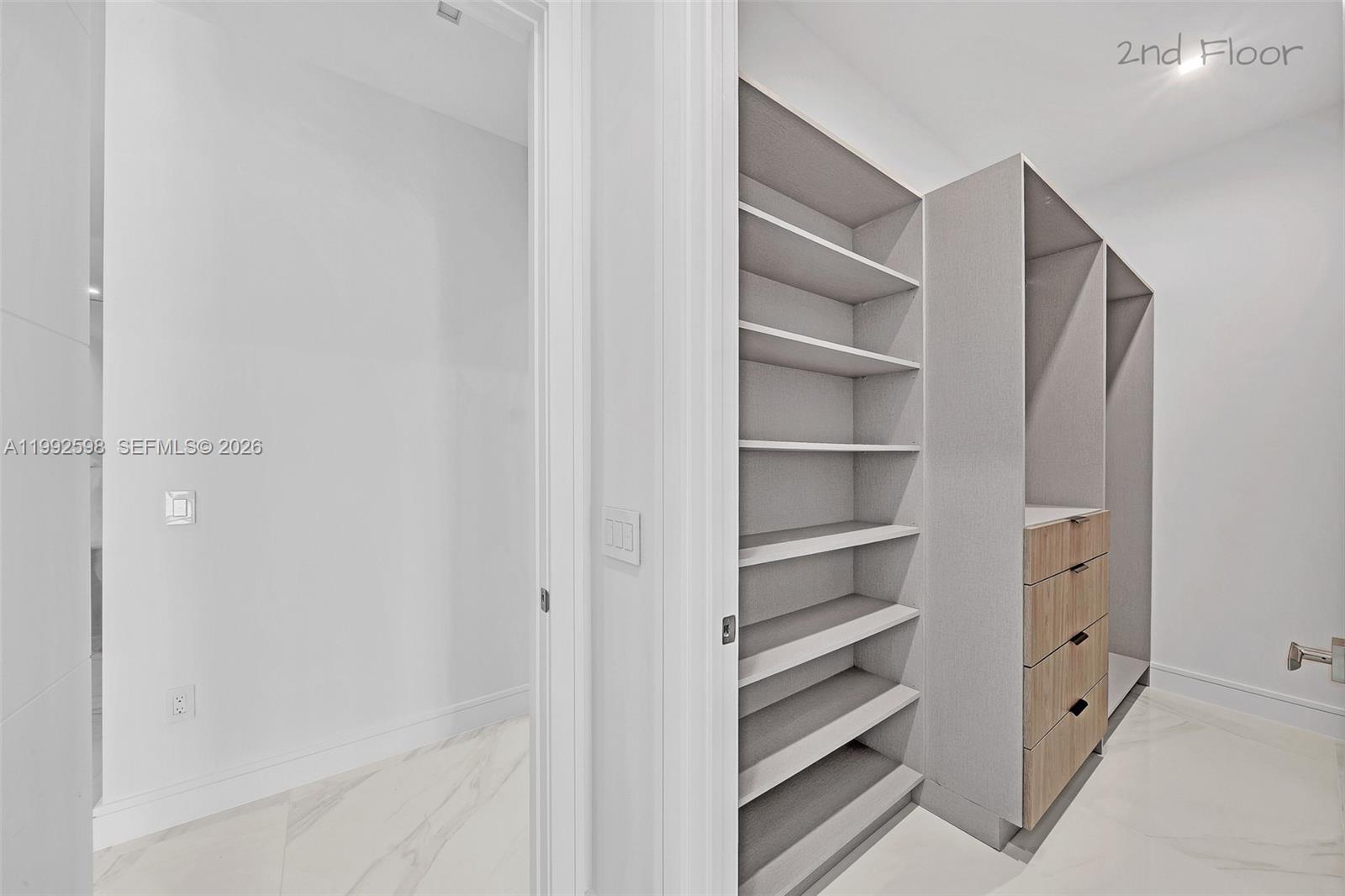 SEASIDE RESUBD - Residential