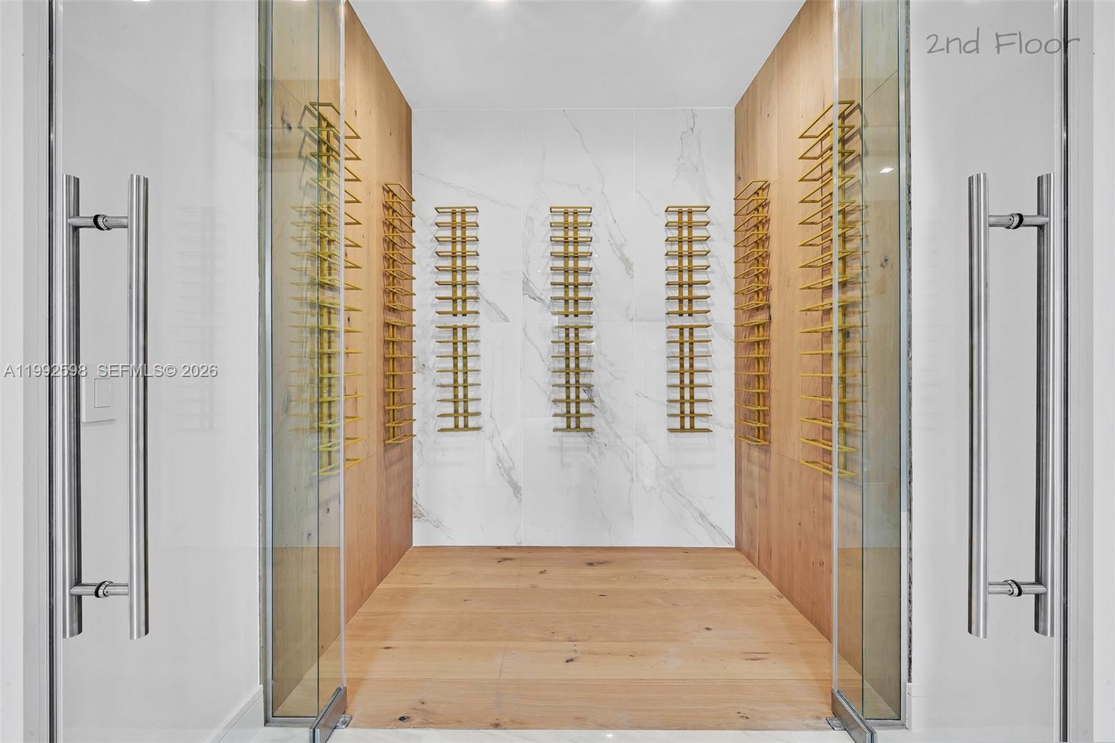 SEASIDE RESUBD - Residential