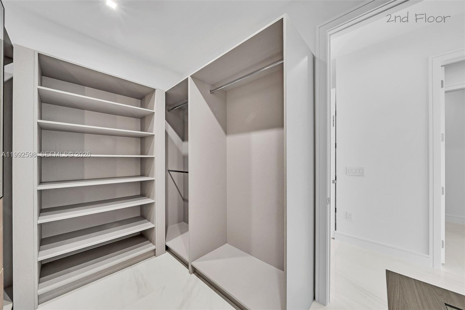 SEASIDE RESUBD - Residential