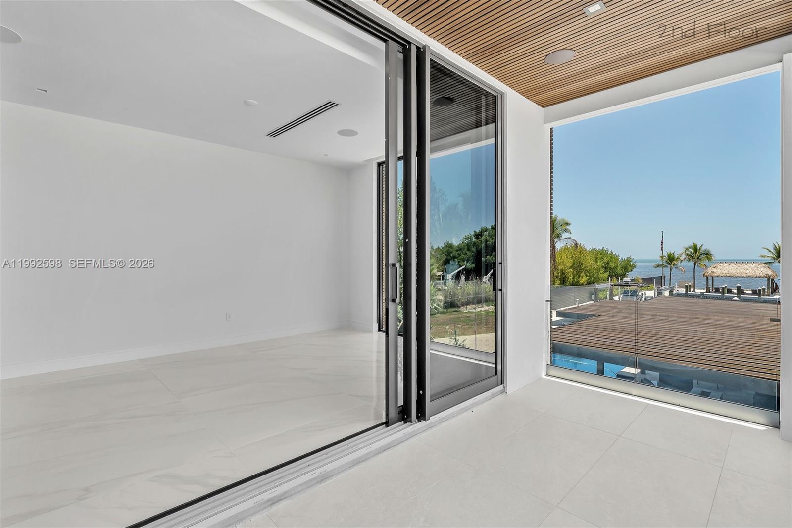 SEASIDE RESUBD - Residential