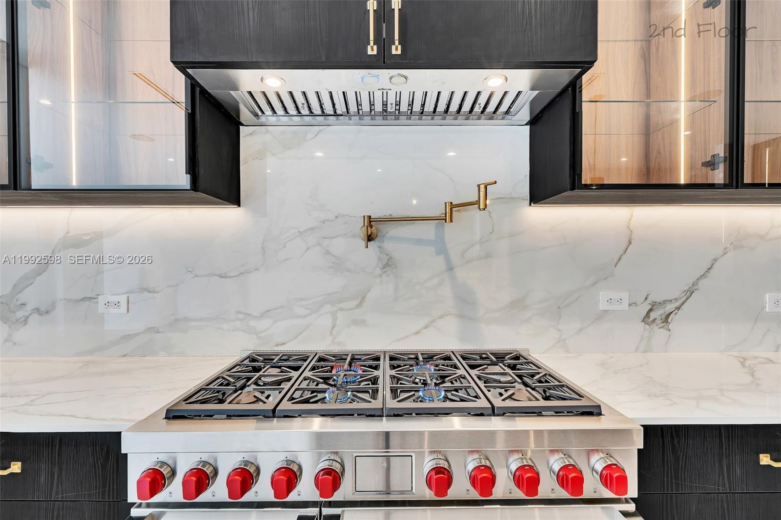 SEASIDE RESUBD - Residential