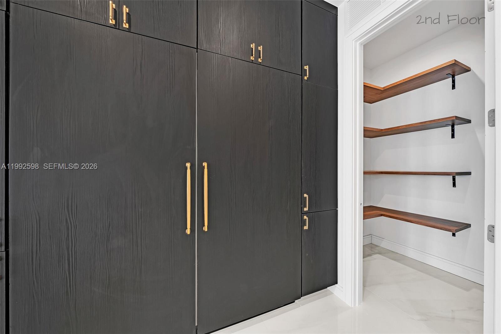 SEASIDE RESUBD - Residential