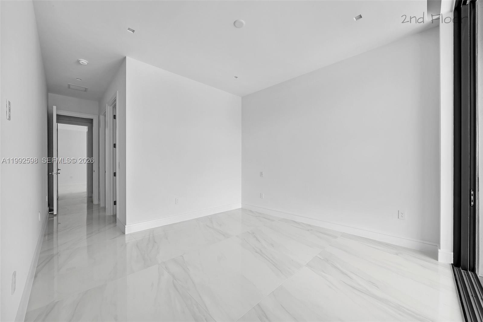 SEASIDE RESUBD - Residential