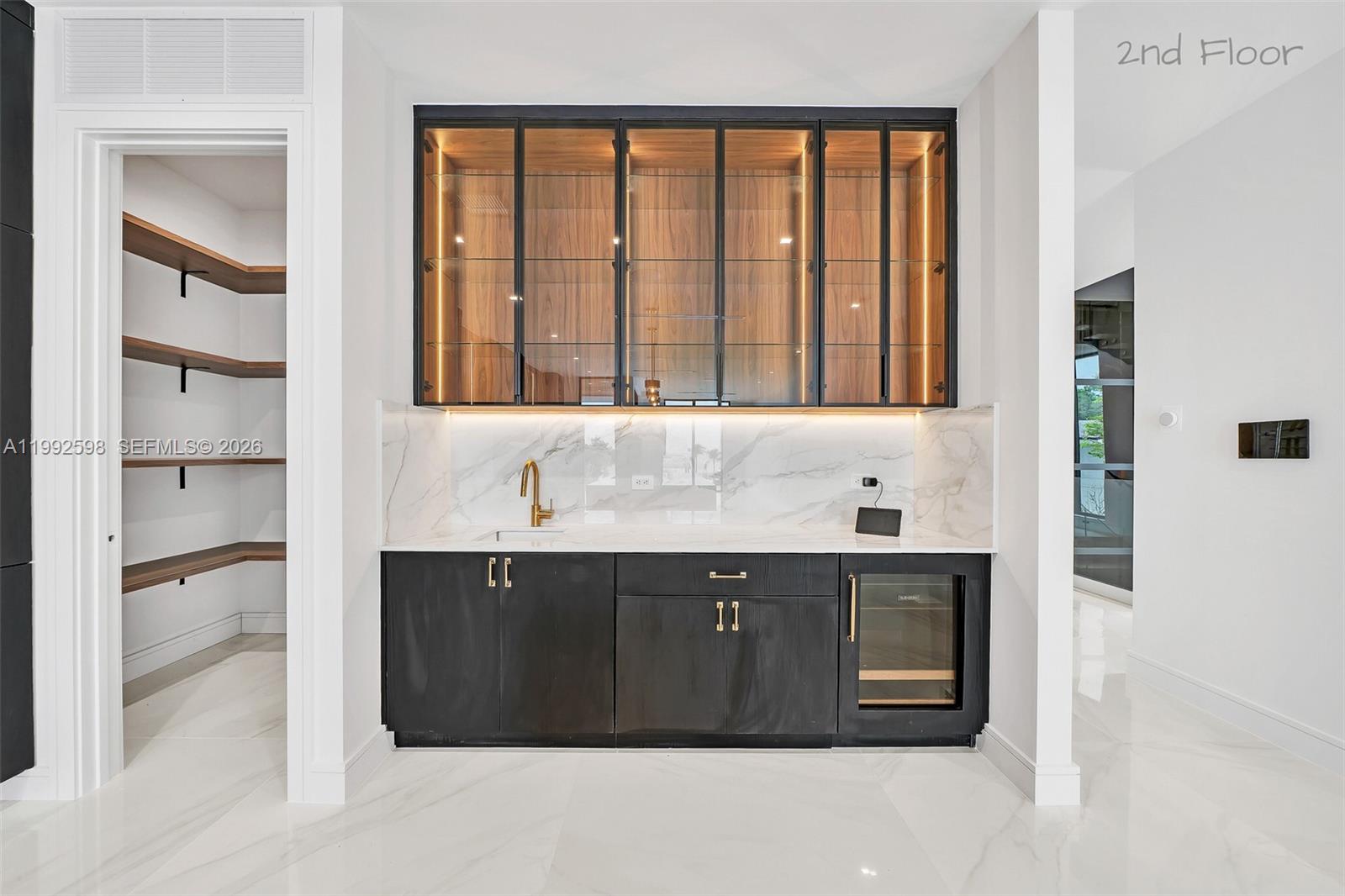 SEASIDE RESUBD - Residential