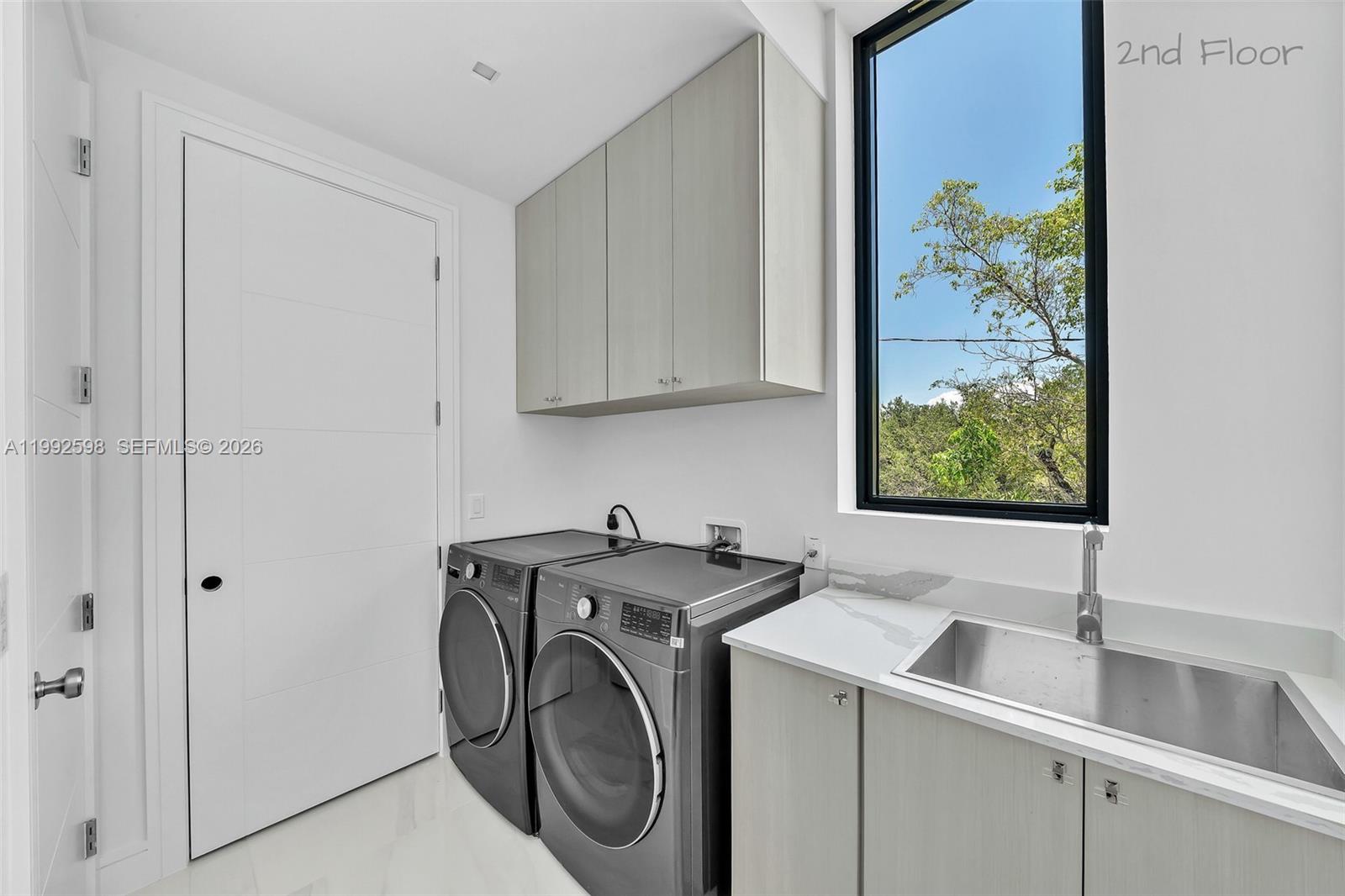 SEASIDE RESUBD - Residential