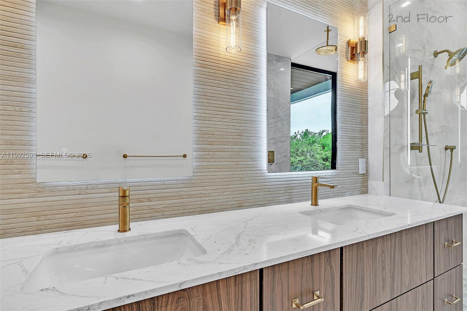 SEASIDE RESUBD - Residential