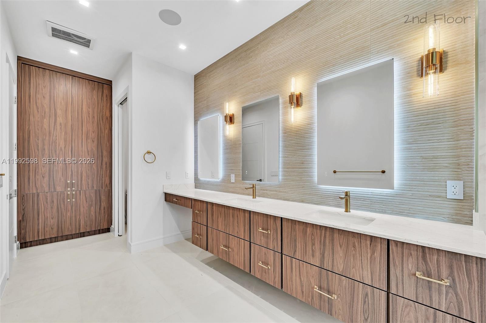 SEASIDE RESUBD - Residential