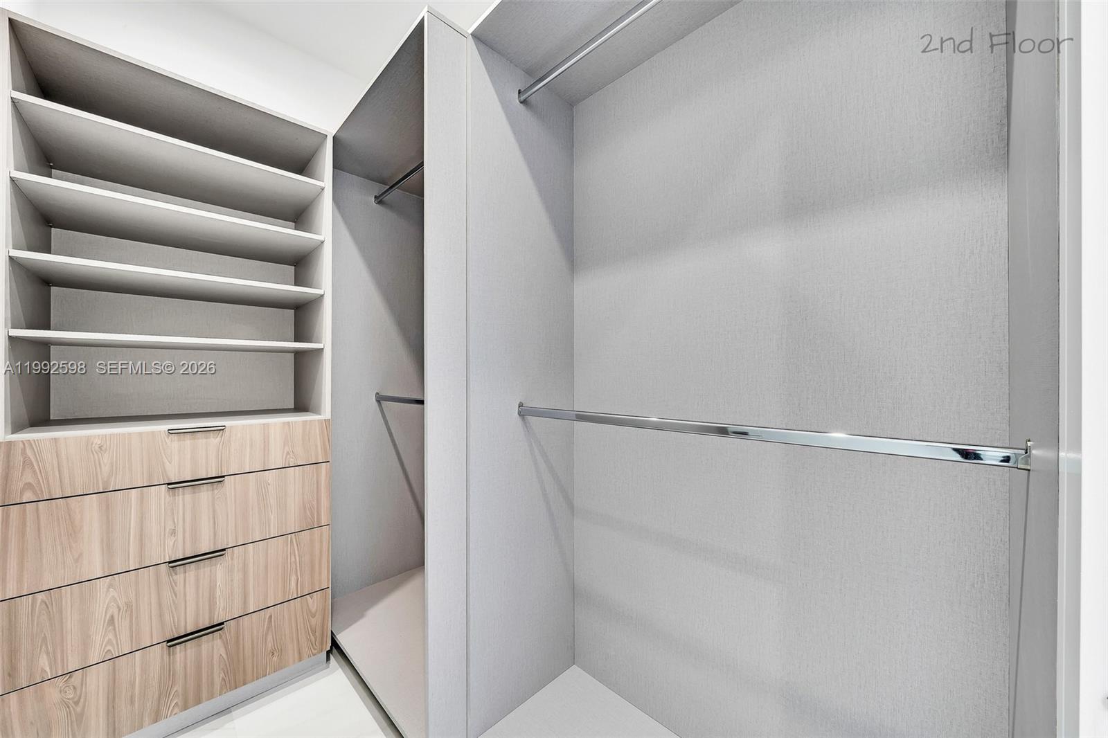 SEASIDE RESUBD - Residential