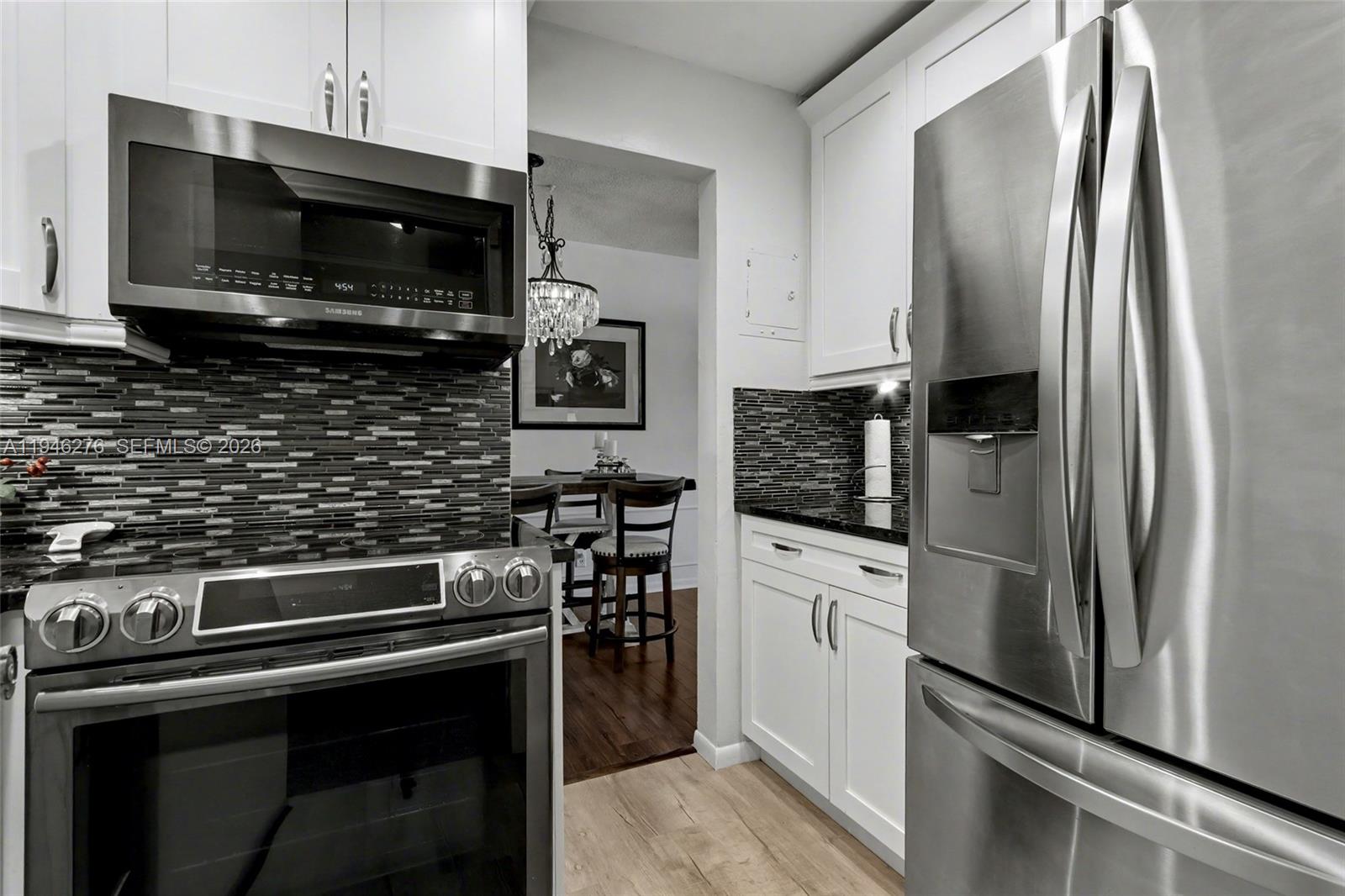 412 S Cypress Rd 222