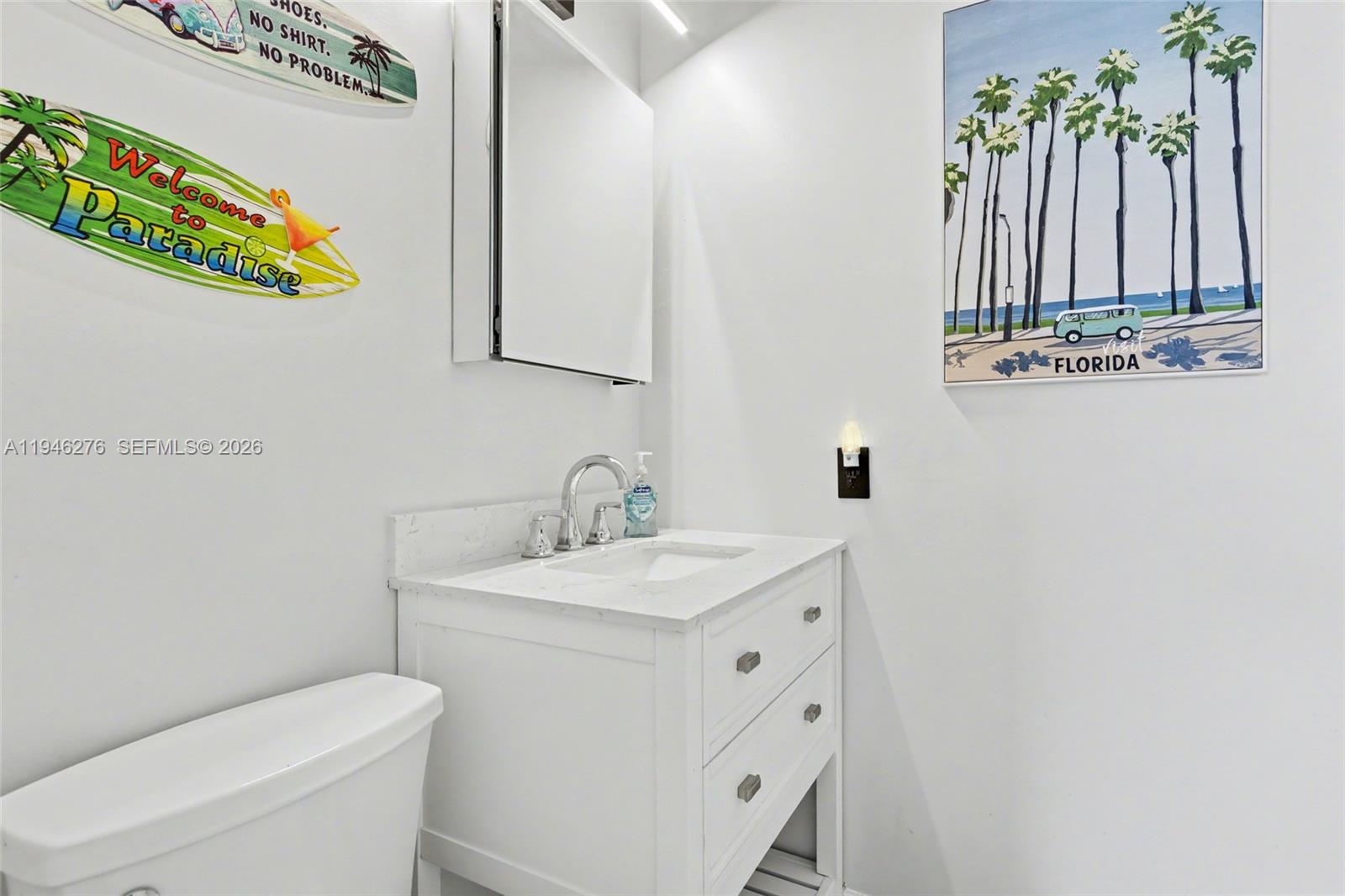 VIRGINIAN APARTMENTS - Residential