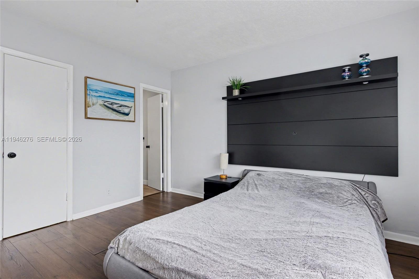 VIRGINIAN APARTMENTS - Residential