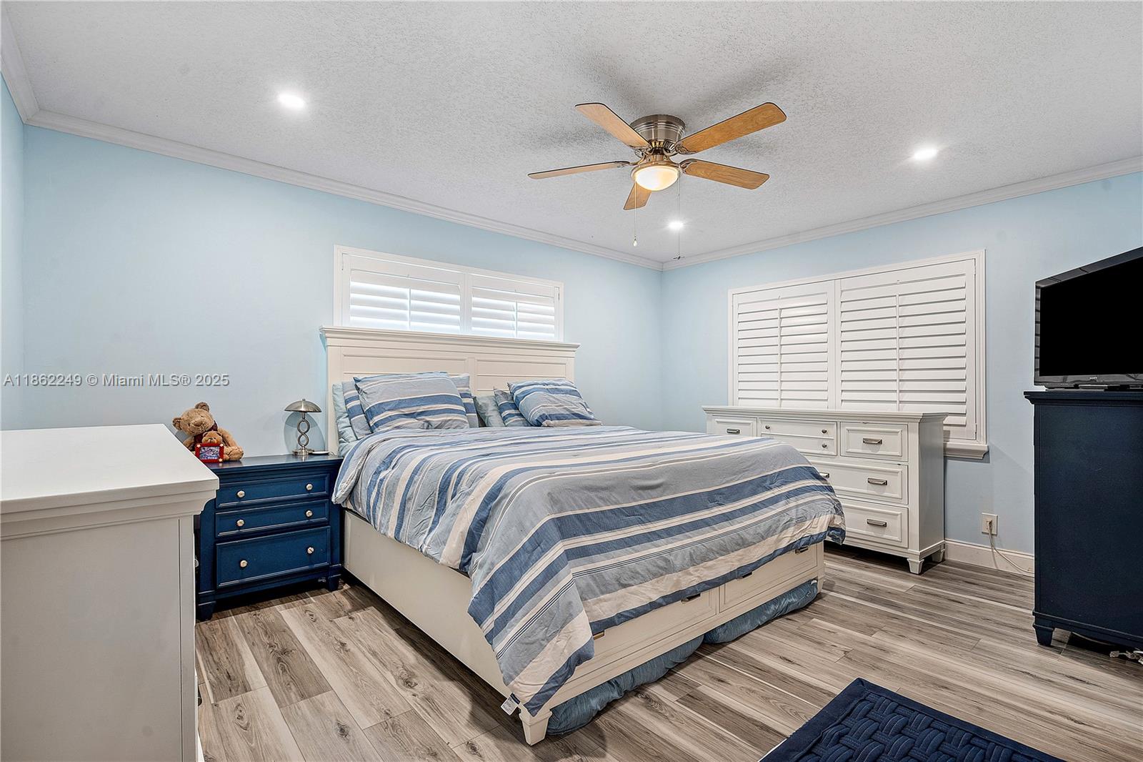 PALM-AIRE VILLAGE 2ND SEC - Residential