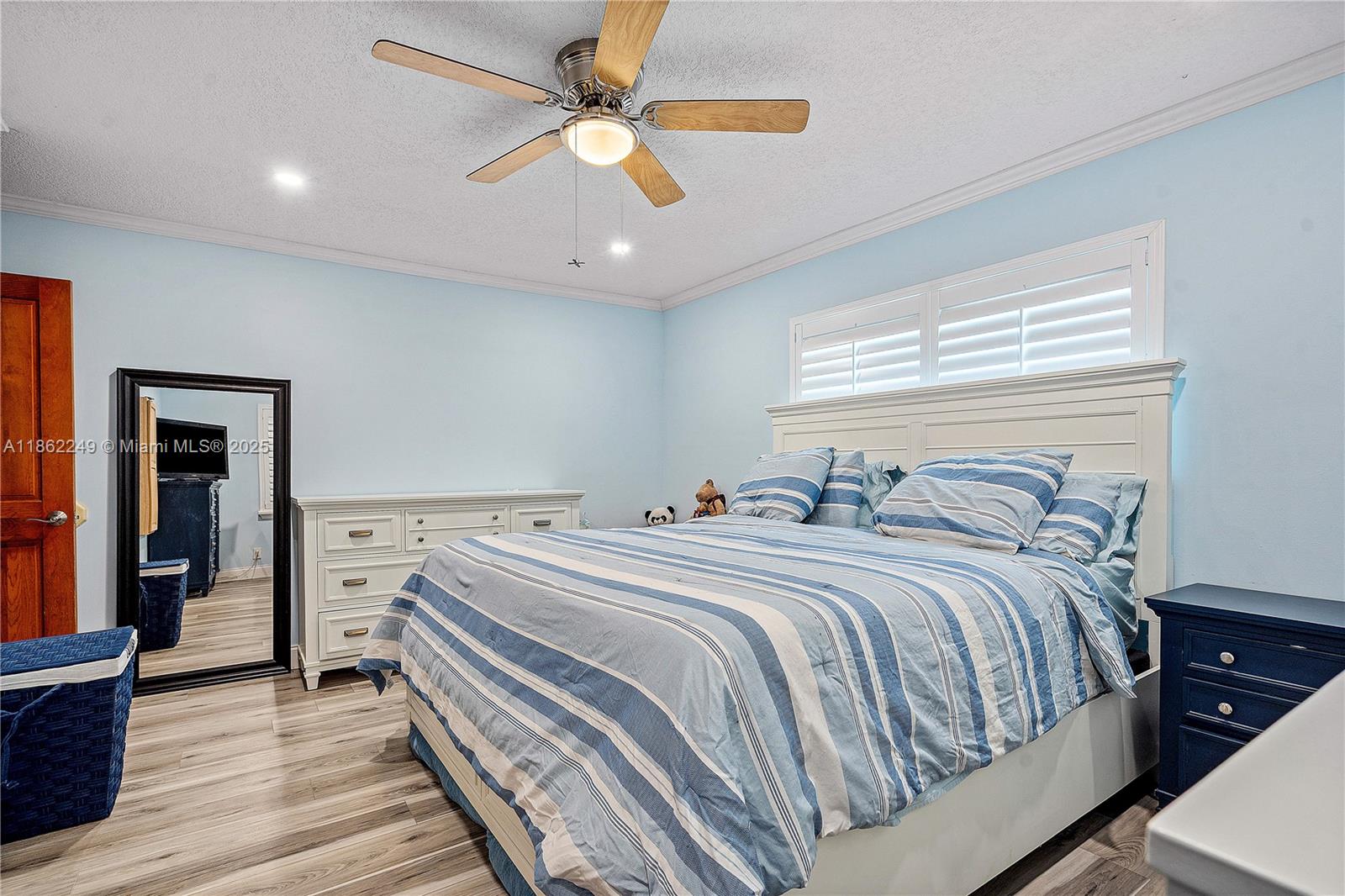 PALM-AIRE VILLAGE 2ND SEC - Residential