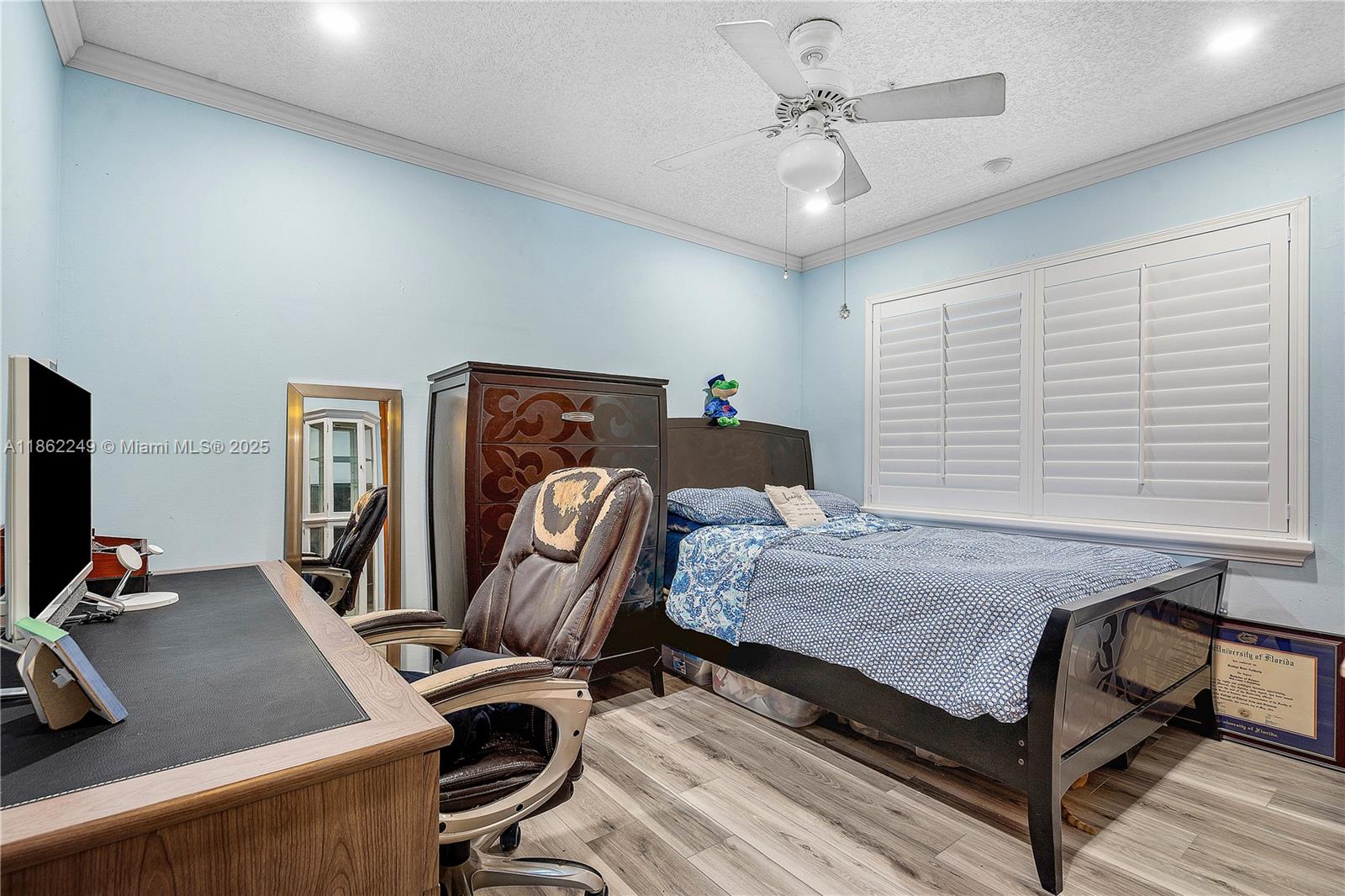 PALM-AIRE VILLAGE 2ND SEC - Residential