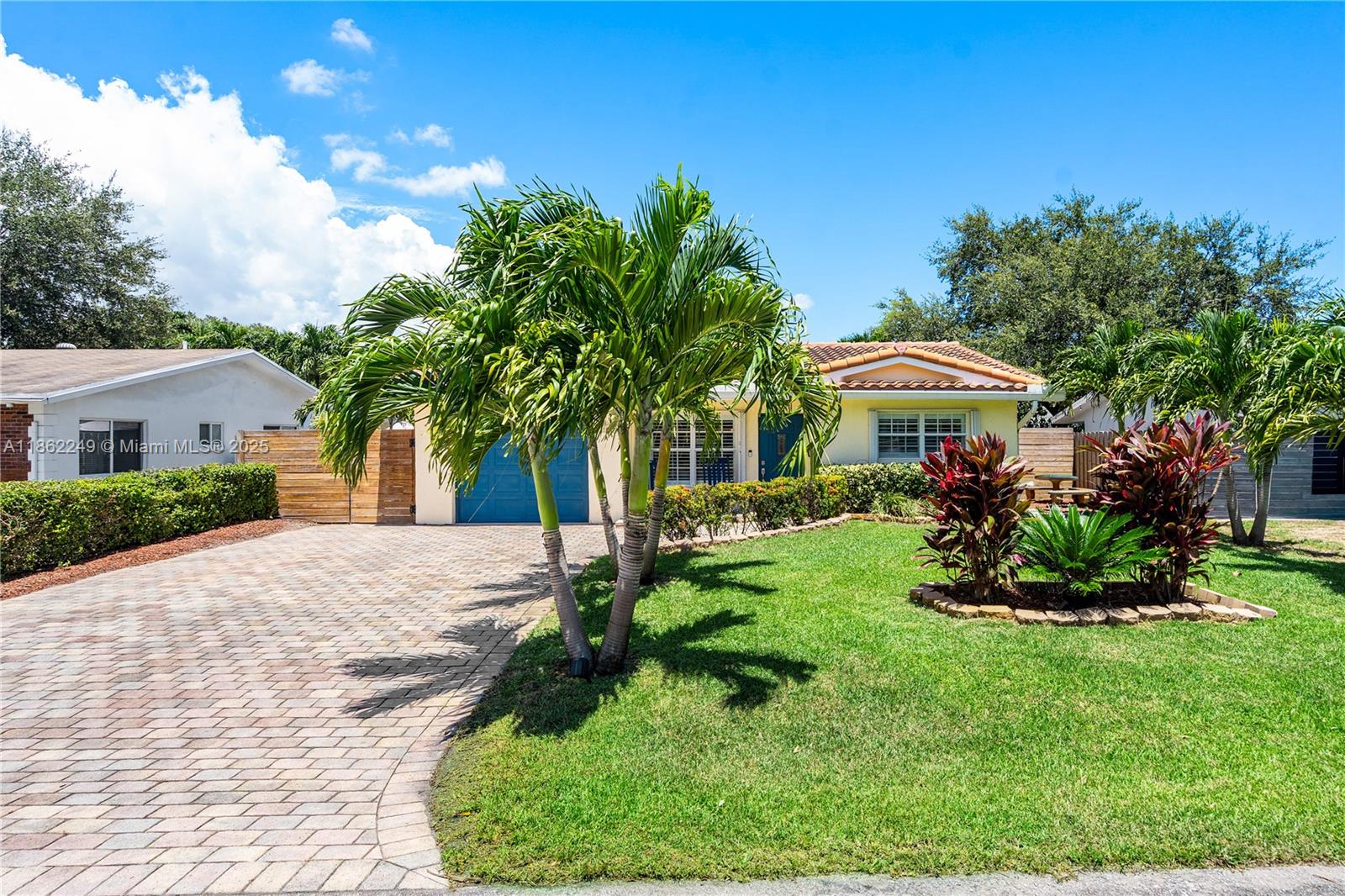 3127 NW 68th St