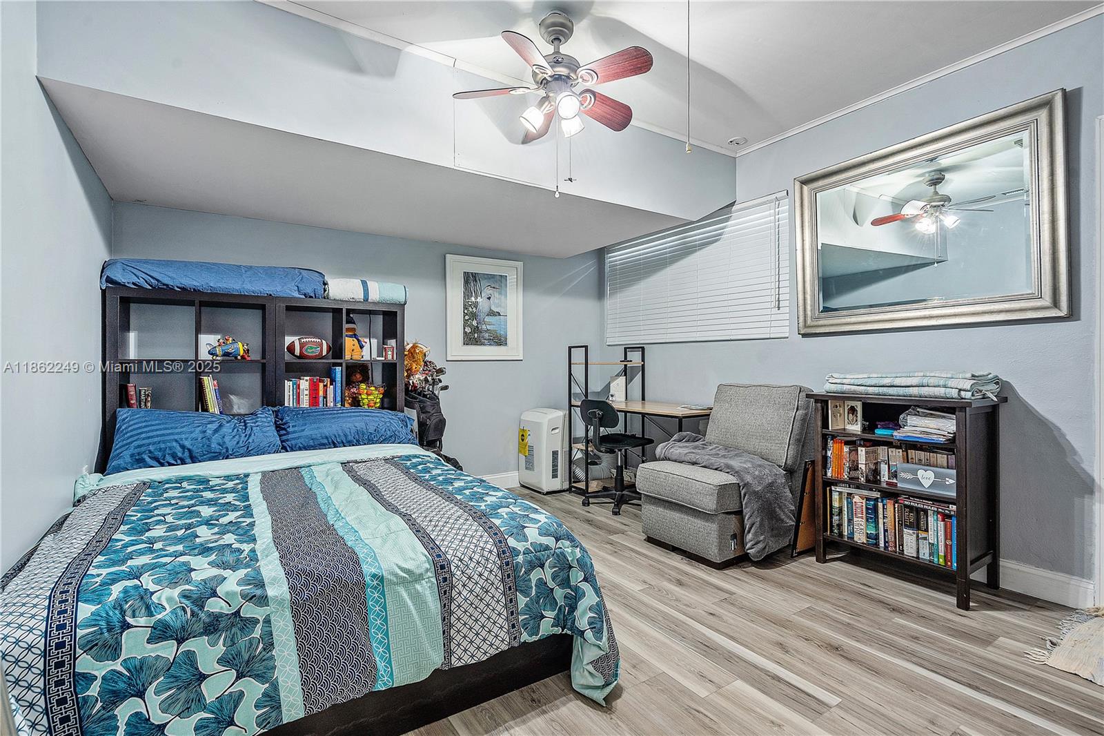 PALM-AIRE VILLAGE 2ND SEC - Residential