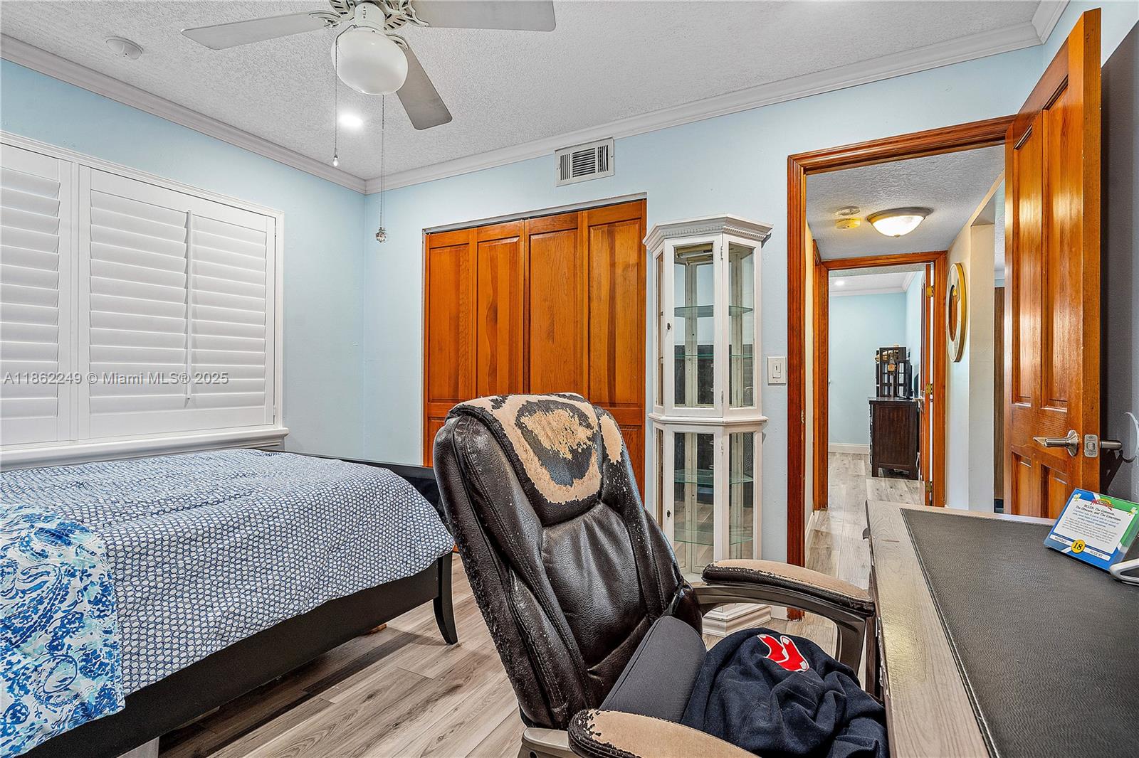 PALM-AIRE VILLAGE 2ND SEC - Residential