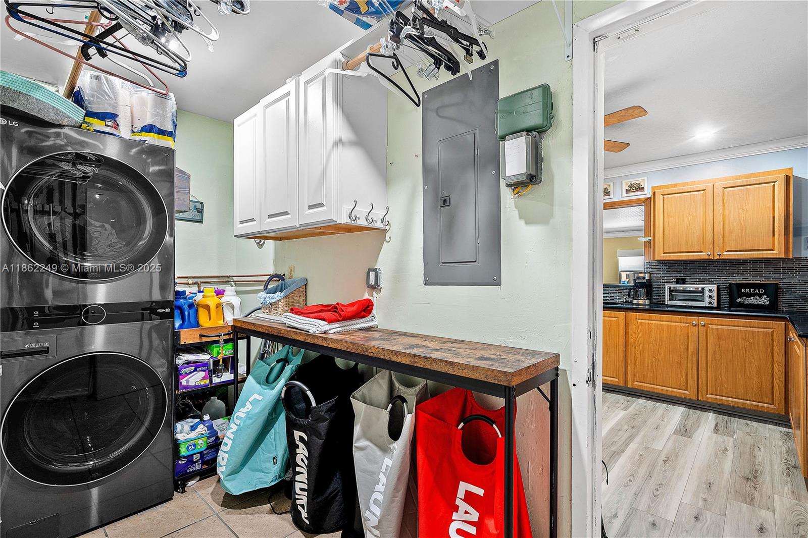 PALM-AIRE VILLAGE 2ND SEC - Residential