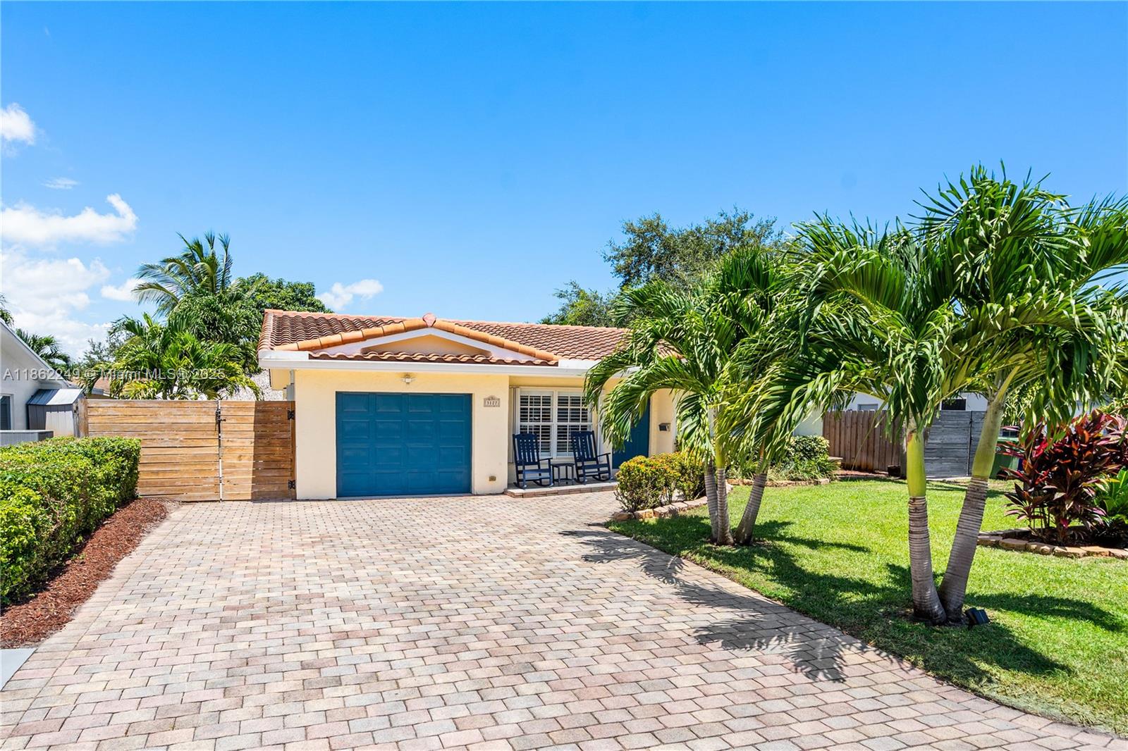 3127 NW 68th St
