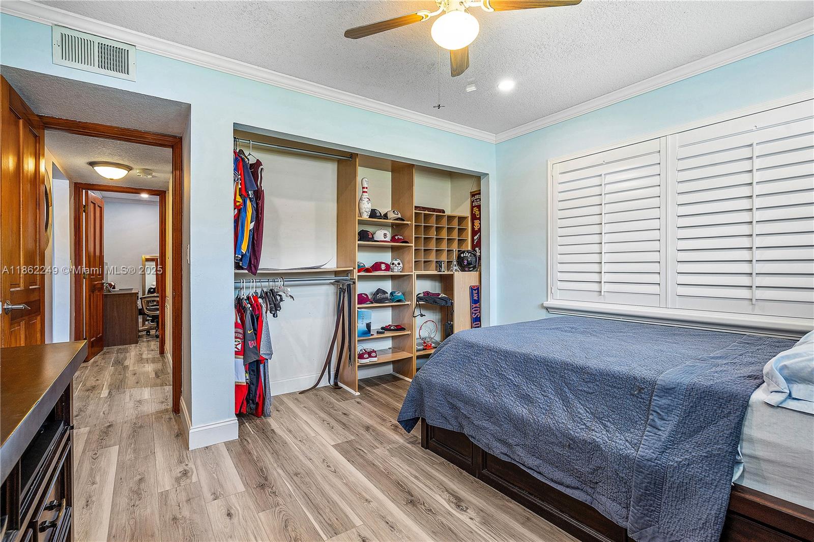 PALM-AIRE VILLAGE 2ND SEC - Residential