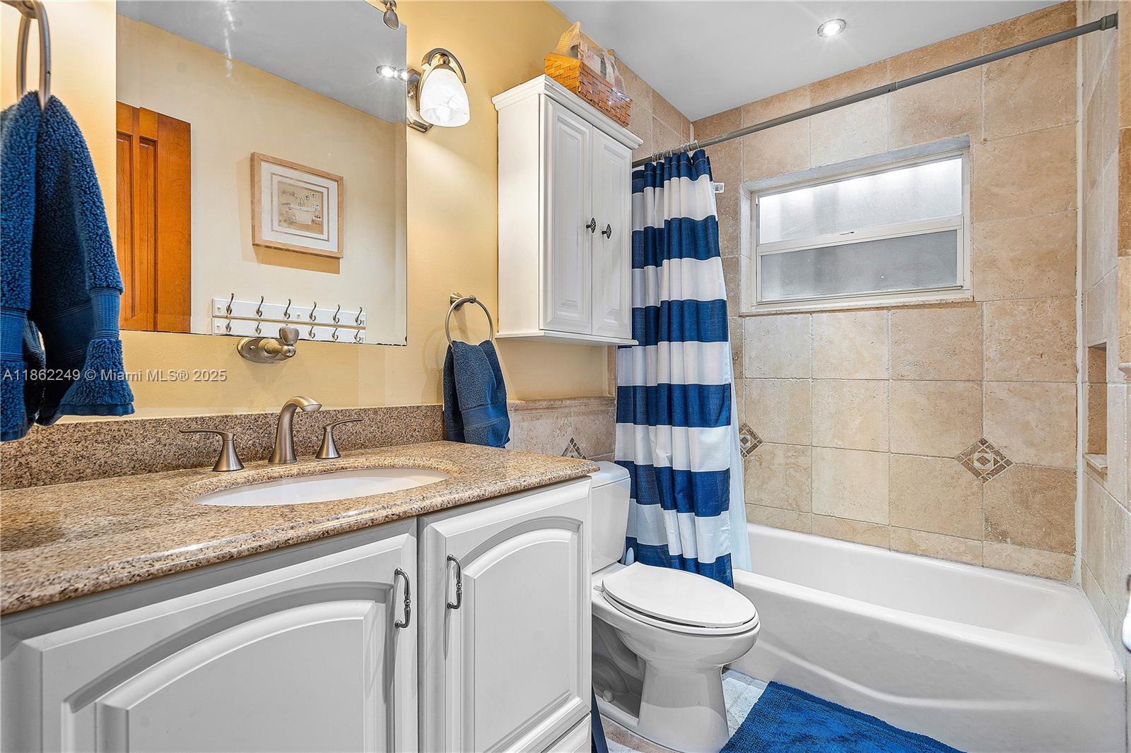 PALM-AIRE VILLAGE 2ND SEC - Residential