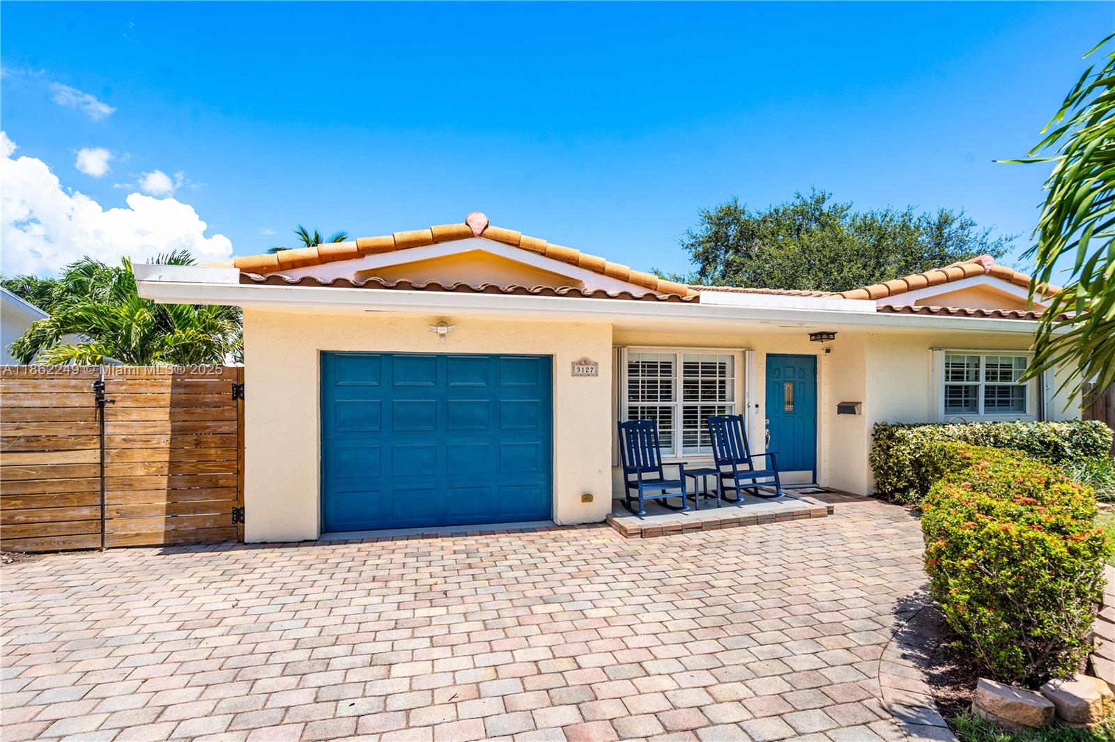 3127 NW 68th St