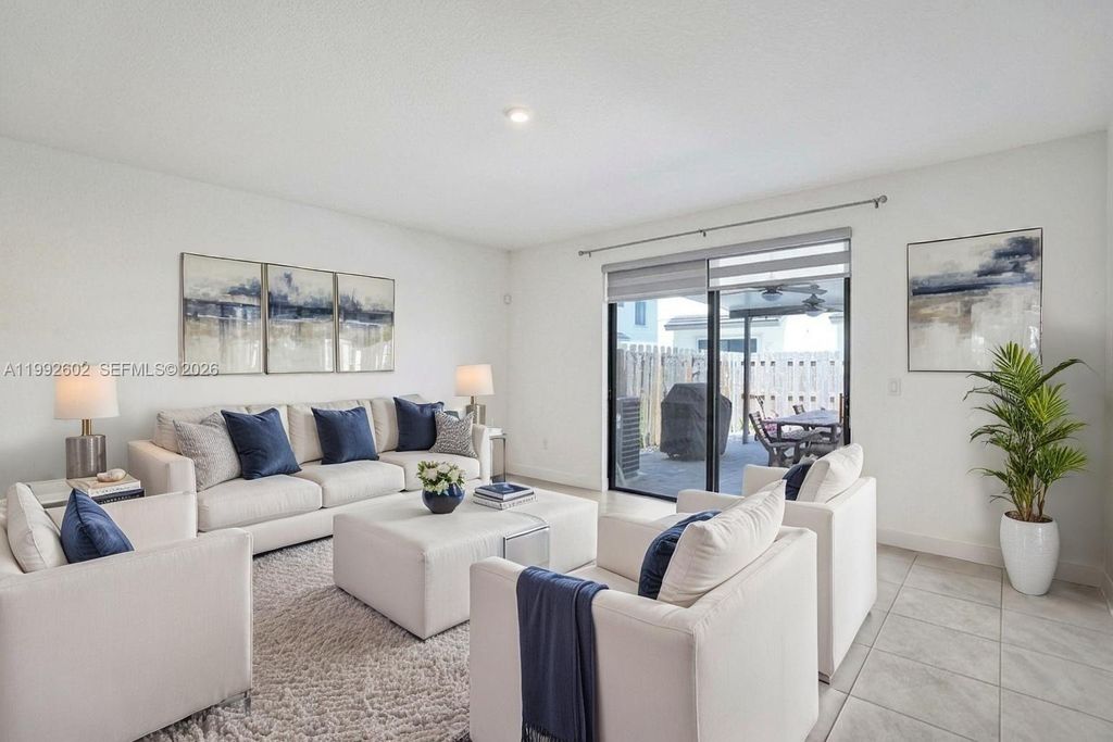 Photo of 10945 SW 235th Ln, Homestead, FL 33032 (MLS # A11992602)