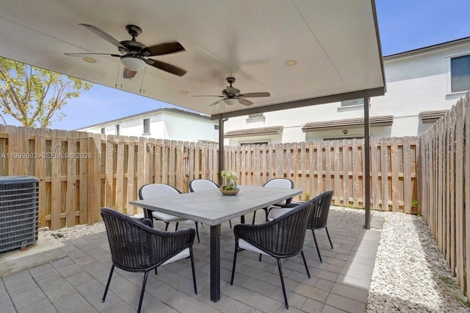 MC RESIDENTIAL - Residential