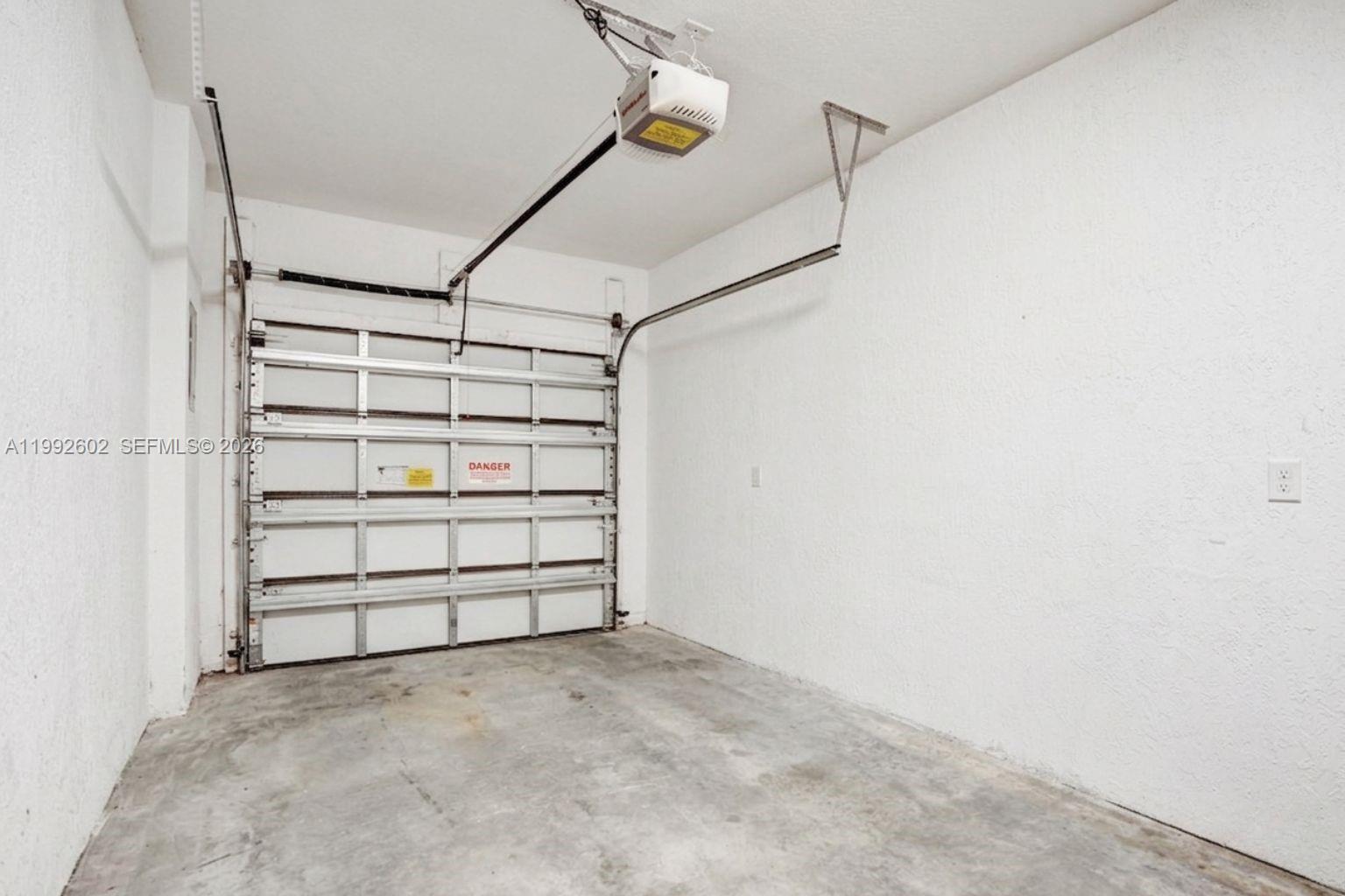 MC RESIDENTIAL - Residential