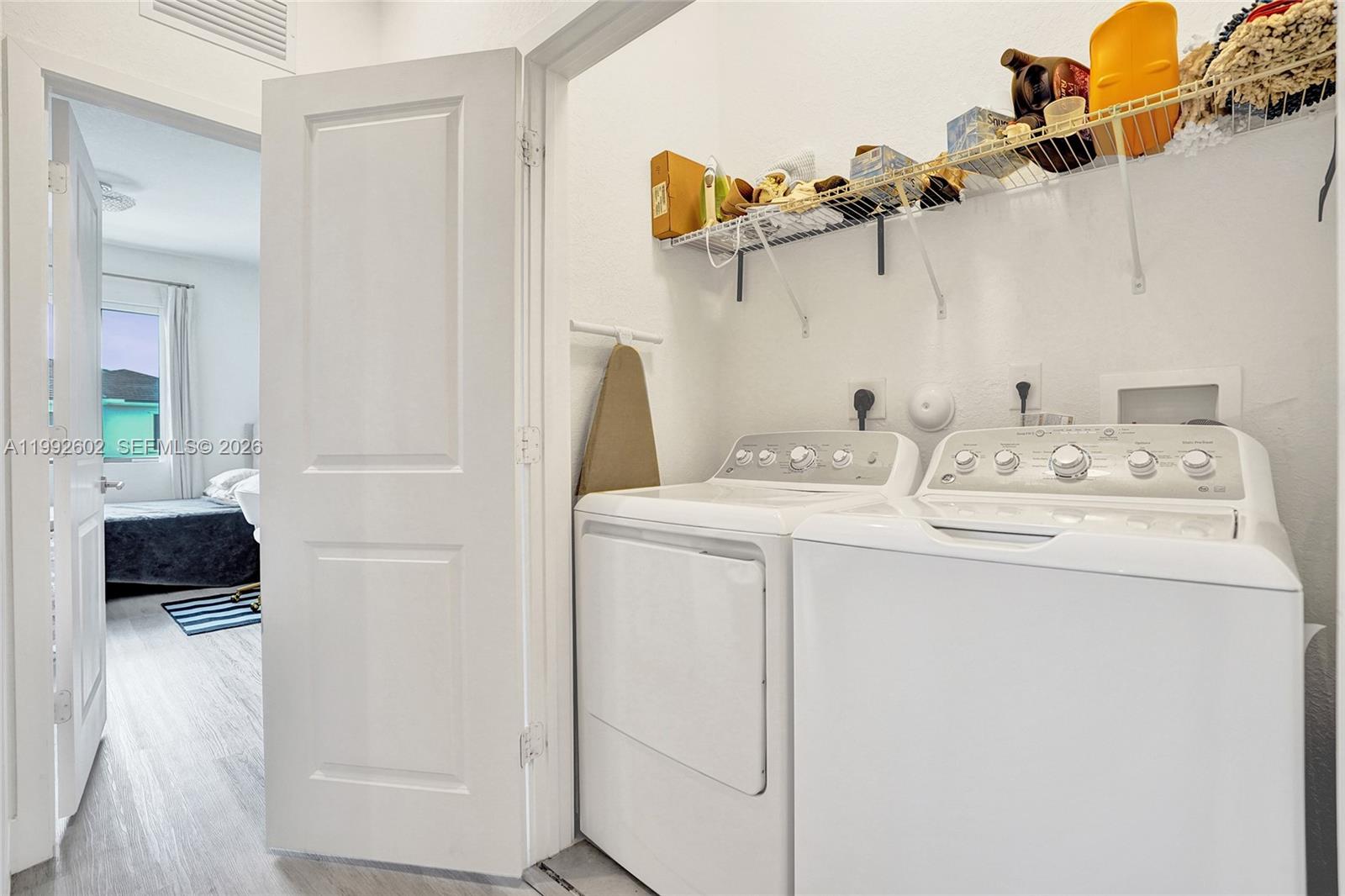 MC RESIDENTIAL - Residential